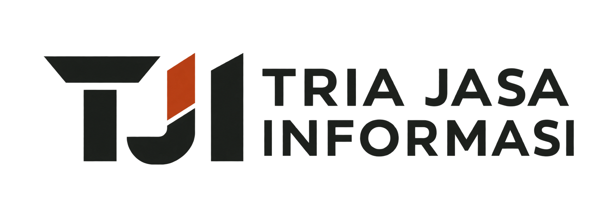 TJI — Tria Jasa Informasi